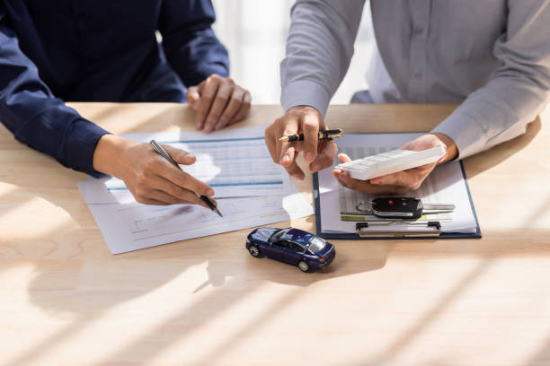 Save more on car insurance in Flowood, MS